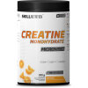 Micronised Creatine Monohydrate Flavoured