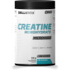 Micronised Creatine Monohydrate Unflavoured - 500g