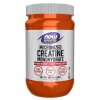 Micronized Creatine Monohydrate - 500g