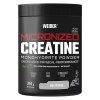 Micronized Creatine