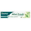 Mint Fresh Herbal Toothpaste - 75 ml.