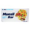Muesli Bar