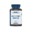 Multi-Vitamin Complex - 90 tablets (EAN 5056555205617)