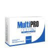 MultiPRO - 80 tablets
