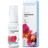 Multivitamin CoQ10 Oral Spray