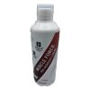 Muscle Force Liquid Pre-Workout