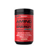 MuscleMeds - Amino Decanate Energy (360 g