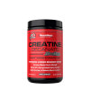 MuscleMeds - Creatine Decanate (300 g
