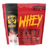 Mutant Whey