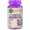 Mykind Elderberry