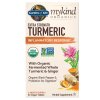 Mykind Extra Strength Turmeric - 60 vegan tablets