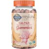 Mykind Kids Multi Gummies