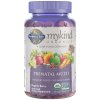 Mykind Prenatal Multi Gummies