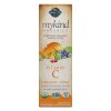 Mykind Vitamin C Spray
