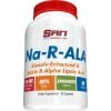 NA-R-ALA
