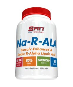 NA-R-ALA