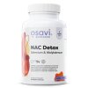 NAC Detox