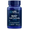 NAD+ Cell Formula 100 mg