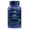 NAD+ Celle Regenerator & Resveratrol Elite - 30 vcaps