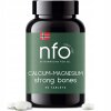 NFO Calcium-Magnesium (90 tabs)