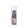 NOW Effer-Energy Effervescent Tablets (10 Effervescent Tablets