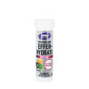 NOW Effer-Hydrate Effervescent (10 Effervescent Tablets
