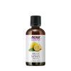 NOW Essential Oils - Lemon Oil (118 ml)