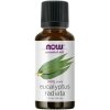 NOW Eucalyptus Radiata Oil (30 ml)