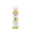 NOW Evening Primrose Oil (118 ml)