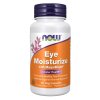 NOW Eye Moisturize with MaquiBright® (60 Veg Capsules)