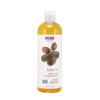 NOW Jojoba Oil (473 ml)