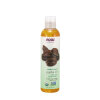 NOW Jojoba Oil