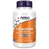 NOW L-Carnitine Powder (85 g)