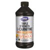 NOW L-Carnitine