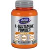 NOW L-Glutamine Powder  (170 g)