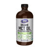 NOW MCT Oil