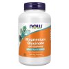 NOW Magnesium Glycinate with BioPerine® (180 Capsules)