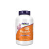 NOW Magtein (180 Veg Capsules)
