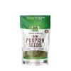 NOW Organic Pumpkin Seeds (340 g)