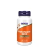 NOW Pancreatin 2000 - Digestive Support (100 Capsules)