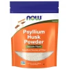 NOW Psyllium Husk Powder (680 g)