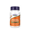 NOW Respiratory Care Probiotic (60 Veg Capsules)