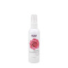 NOW Rosewater Rejuvenating Mist (118 ml)