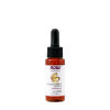 NOW Vitamin E Oil 23