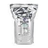 NOW Whey Protein Isolate (4540 g