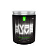 Nanosupps Hype Pump Preworkout Booster (420 g