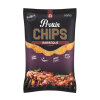 Nanosupps Protein Chips (40 g
