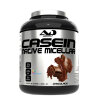 Native Micellar Casein