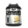 Native Micellar Casein