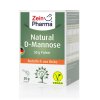 Natural D-Mannose Powder - 50g